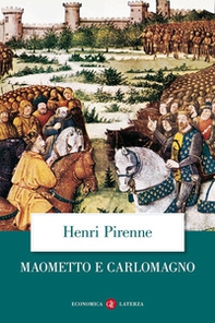 Maometto e Carlomagno - Librerie.coop
