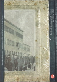 Un treno per Siena. La strada ferrata centrale toscana dal 1844 al 1865 - Librerie.coop Un treno per Siena. La strada ferrata centrale toscana dal 1844 al 1865 - Librerie.coop