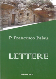 Lettere - Librerie.coop