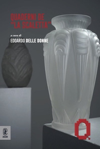 Quaderni de «La Scaletta» - Librerie.coop