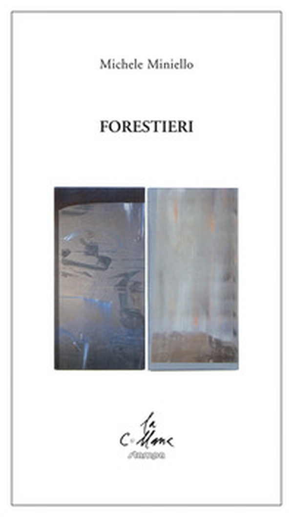 Forestieri - Librerie.coop