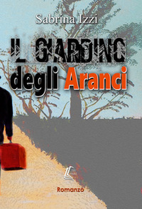 Il giardino degli aranci - Librerie.coop