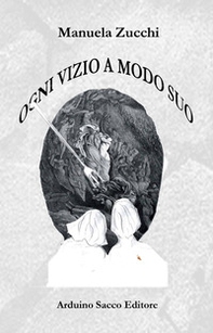 Ogni vizio a modo suo - Librerie.coop