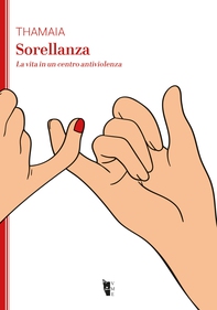 Sorellanza - Librerie.coop