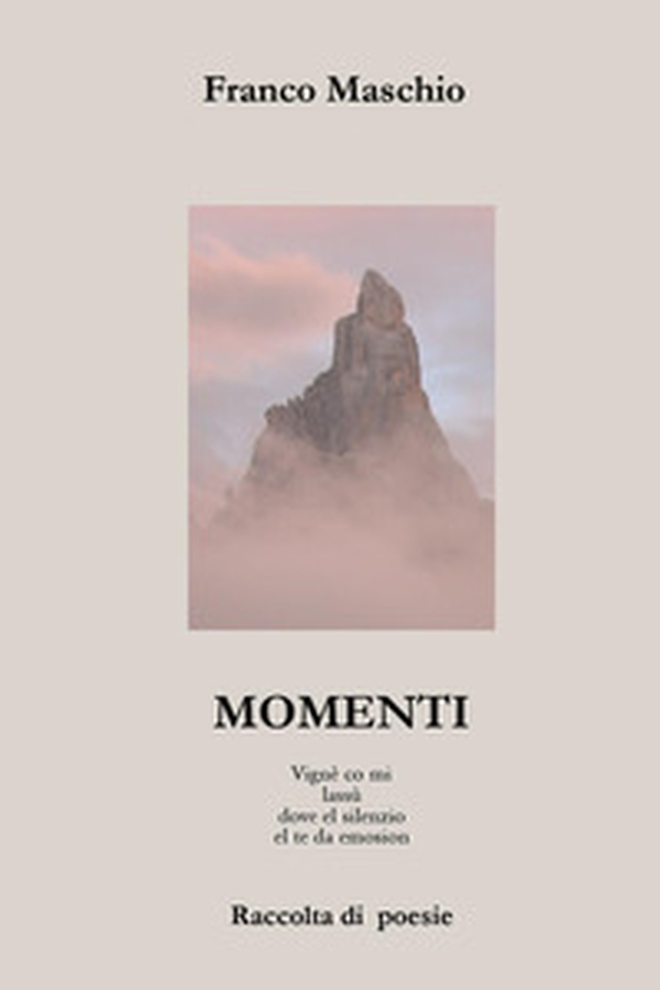 Momenti - Librerie.coop Momenti - Librerie.coop
