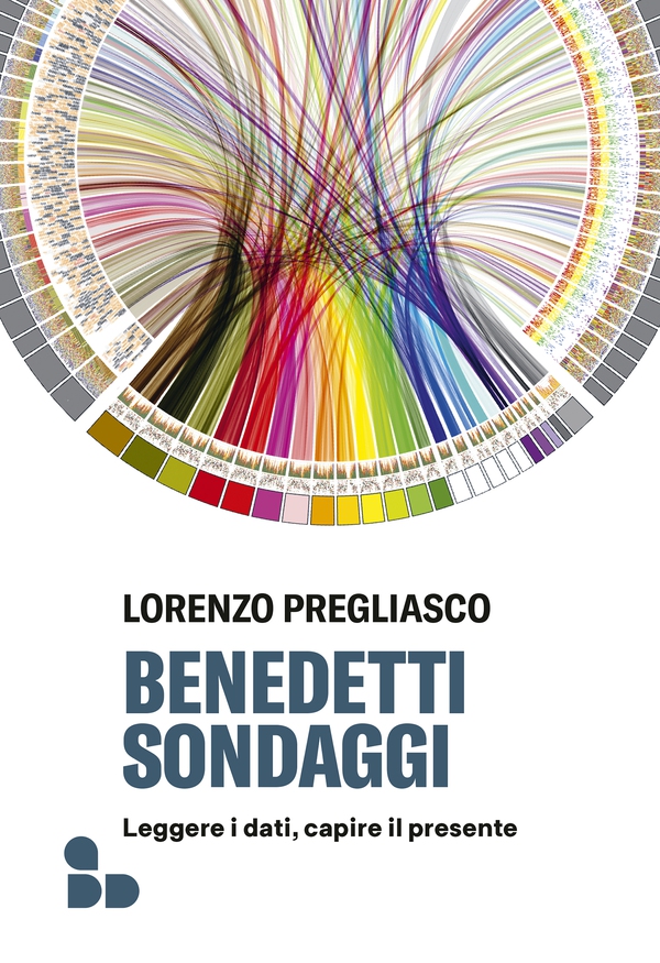 Benedetti sondaggi - Librerie.coop Benedetti sondaggi - Librerie.coop