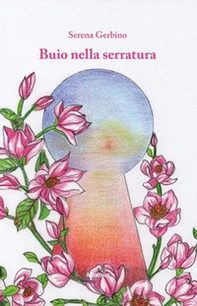 Buio nella serratura - Librerie.coop