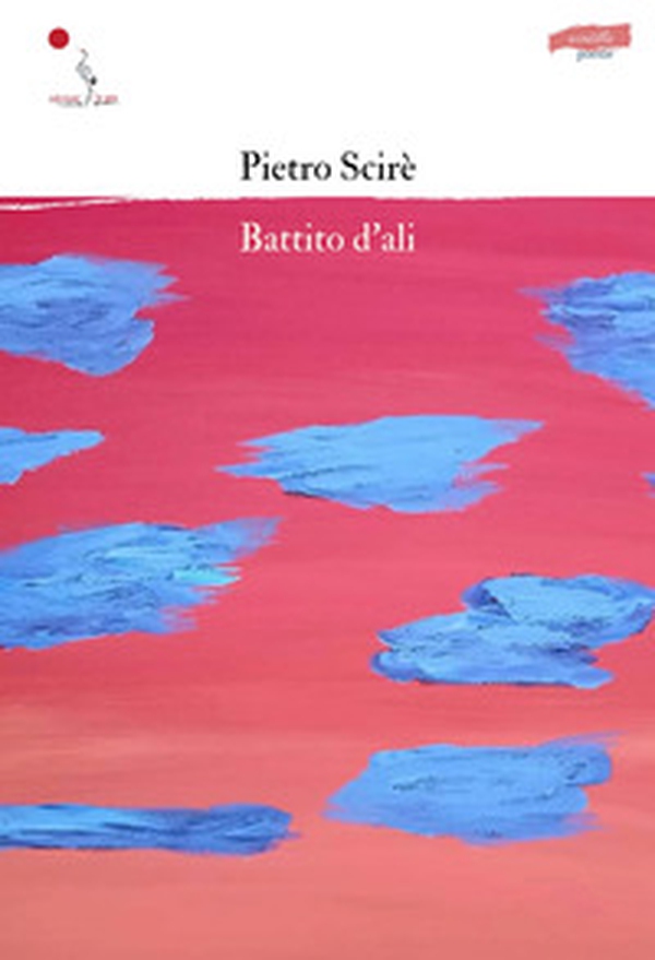 Battito d'ali - Librerie.coop Battito d'ali - Librerie.coop