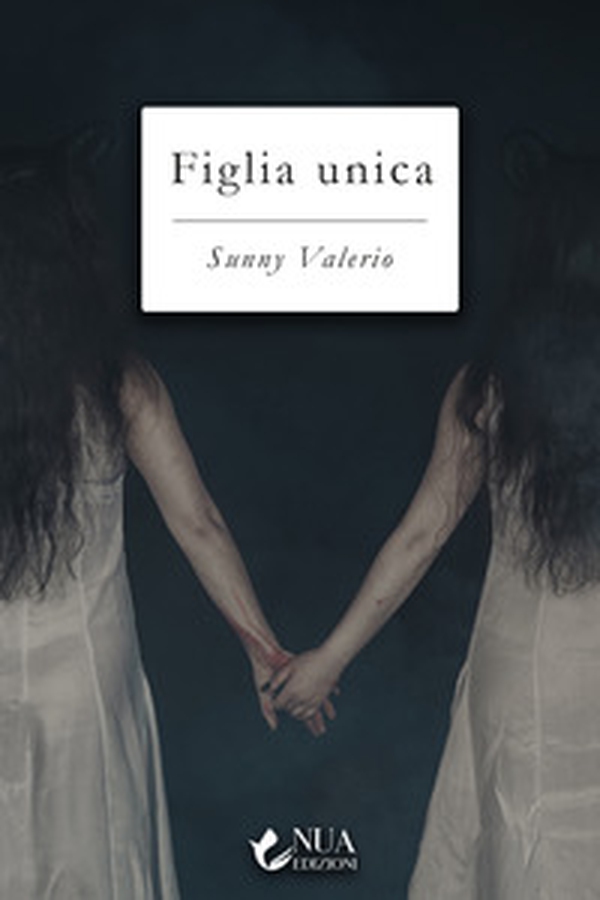 Figlia unica - Librerie.coop Figlia unica - Librerie.coop