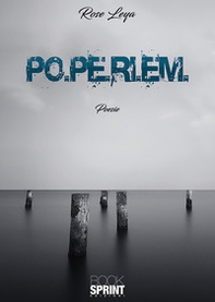 Po.pe.ri.em. - Librerie.coop Po.pe.ri.em. - Librerie.coop