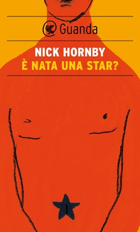 È nata una star? - Librerie.coop È nata una star? - Librerie.coop