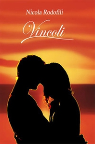 Vincoli - Librerie.coop Vincoli - Librerie.coop