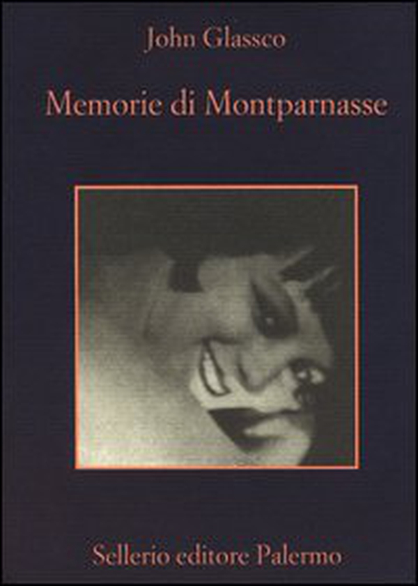 Memorie di Montparnasse - Librerie.coop Memorie di Montparnasse - Librerie.coop