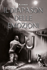 Il diapason delle emozioni - Librerie.coop