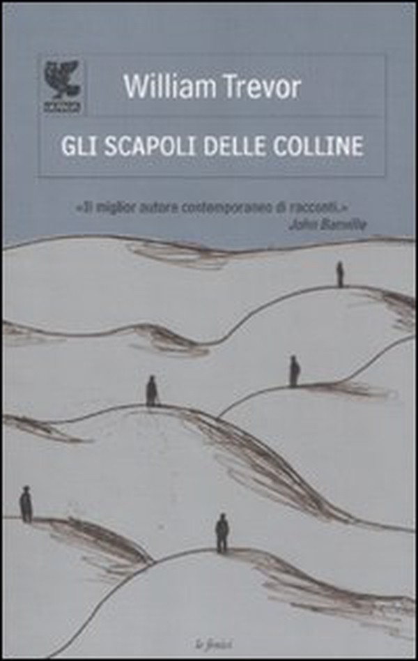 Gli scapoli delle colline - Librerie.coop Gli scapoli delle colline - Librerie.coop