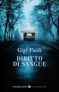 Diritto di sangue - Librerie.coop Diritto di sangue - Librerie.coop