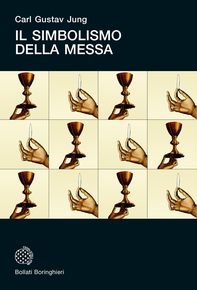Il simbolismo della messa - Librerie.coop Il simbolismo della messa - Librerie.coop