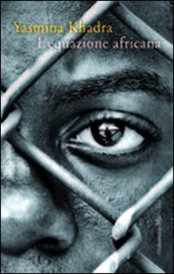 L'equazione africana - Librerie.coop L'equazione africana - Librerie.coop
