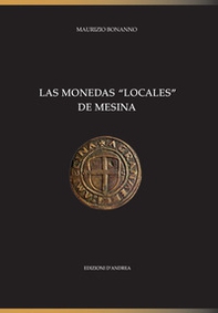 Las monedas «locales» de Mesina - Librerie.coop