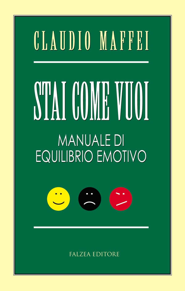 STAI COME VUOI - Librerie.coop STAI COME VUOI - Librerie.coop
