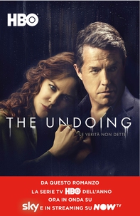 The undoing - Librerie.coop
