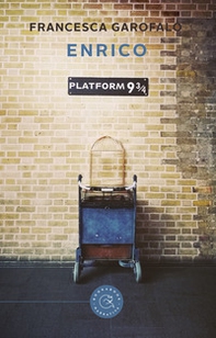 Enrico - Librerie.coop