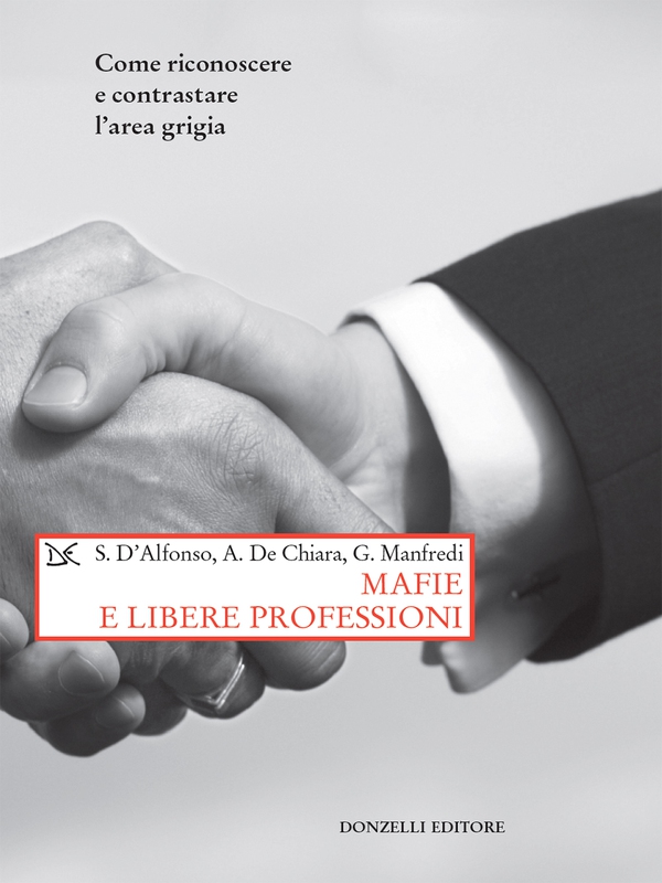 Mafie e libere professioni - Librerie.coop Mafie e libere professioni - Librerie.coop