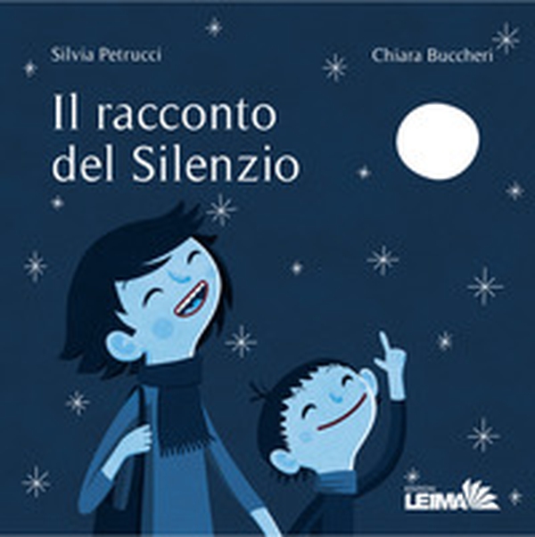 Il racconto del silenzio - Librerie.coop Il racconto del silenzio - Librerie.coop