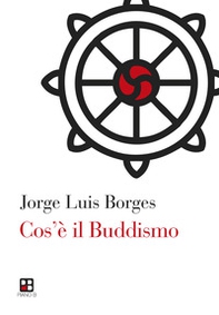 Cos'è il buddismo - Librerie.coop Cos'è il buddismo - Librerie.coop