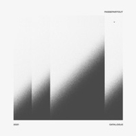 Passepartout Photo Prize. Catalogue 2021. Catalogo secondo anno. Ediz. italiana e inglese - Librerie.coop