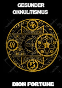 Gesunder okkultismus - Librerie.coop