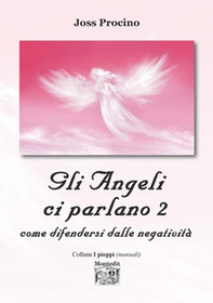 Gli angeli ci parlano - Librerie.coop
