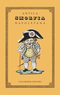 Antica smorfia napoletana - Librerie.coop