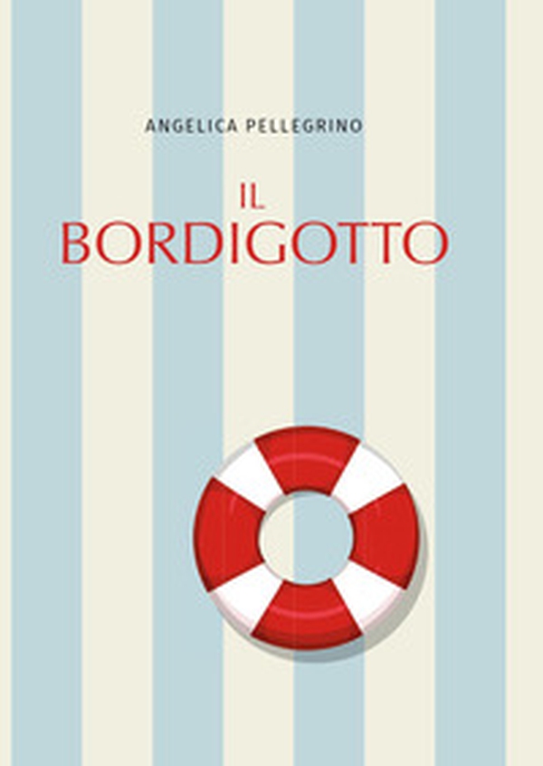 Il Bordigotto - Librerie.coop