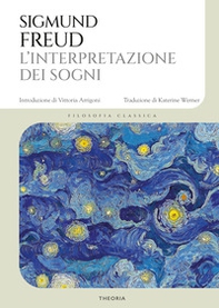 L'interpretazione dei sogni - Librerie.coop