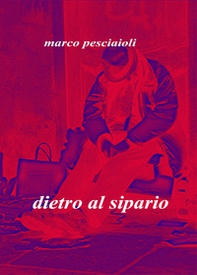 dietro al sipario - Librerie.coop