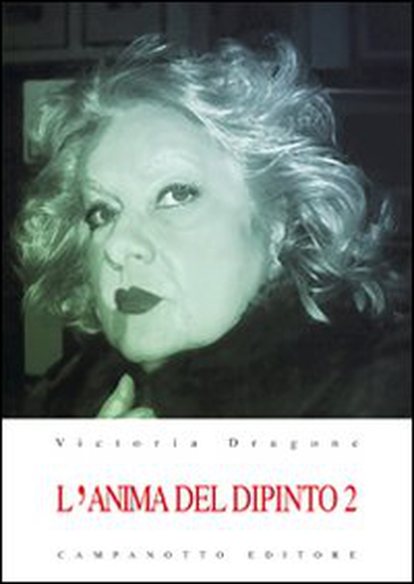 L'anima del dipinto - Vol. 2 - Librerie.coop L'anima del dipinto - Vol. 2 - Librerie.coop