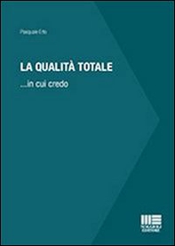 La qualità totale - Librerie.coop