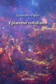 Episteme cotidiano - Librerie.coop