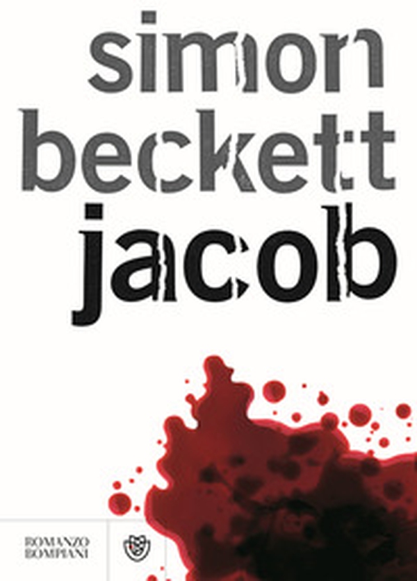 Jacob - Librerie.coop Jacob - Librerie.coop