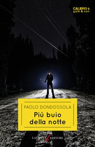 Più buio della notte - Librerie.coop