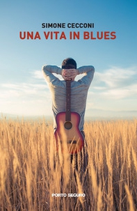 Una vita in blues - Librerie.coop