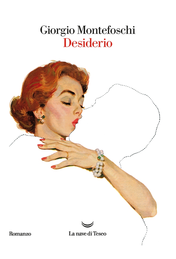 Desiderio - Librerie.coop Desiderio - Librerie.coop