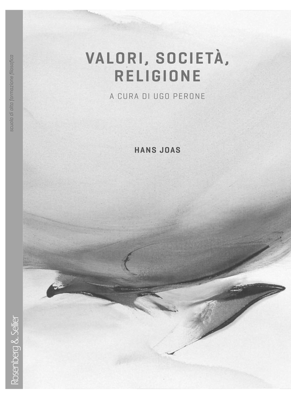 Valori, società, religione - Librerie.coop Valori, società, religione - Librerie.coop