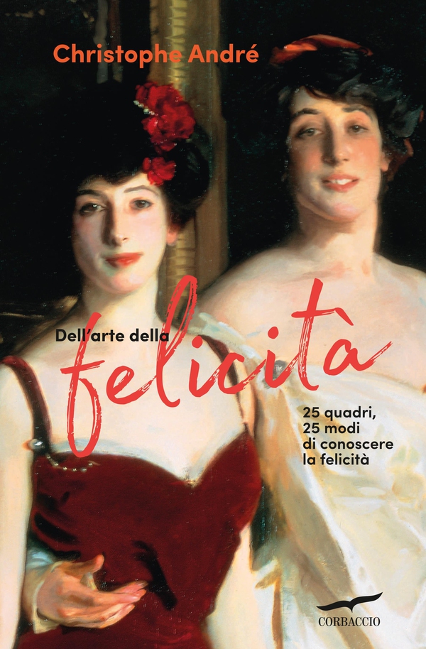 Dell'arte della felicità - Librerie.coop Dell'arte della felicità - Librerie.coop