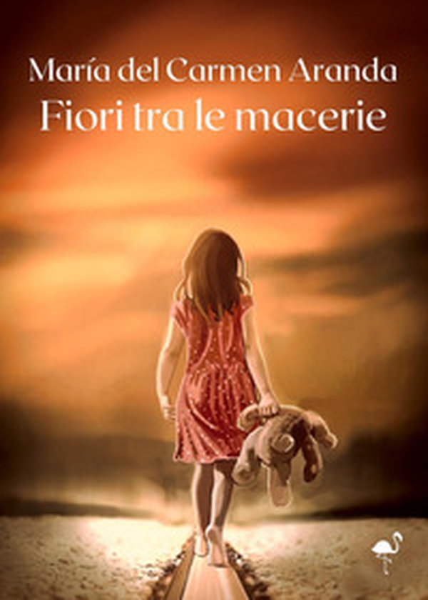 Fiori tra le macerie - Librerie.coop Fiori tra le macerie - Librerie.coop