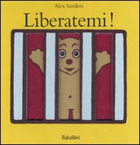 Liberatemi - Librerie.coop Liberatemi - Librerie.coop