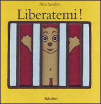 Liberatemi - Librerie.coop