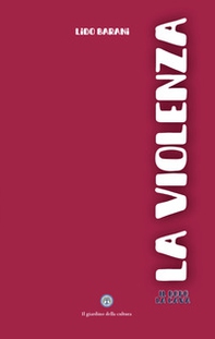 La violenza - Librerie.coop