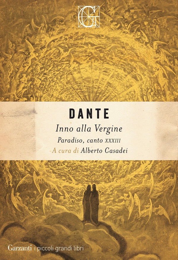 Inno alla Vergine - Librerie.coop Inno alla Vergine - Librerie.coop